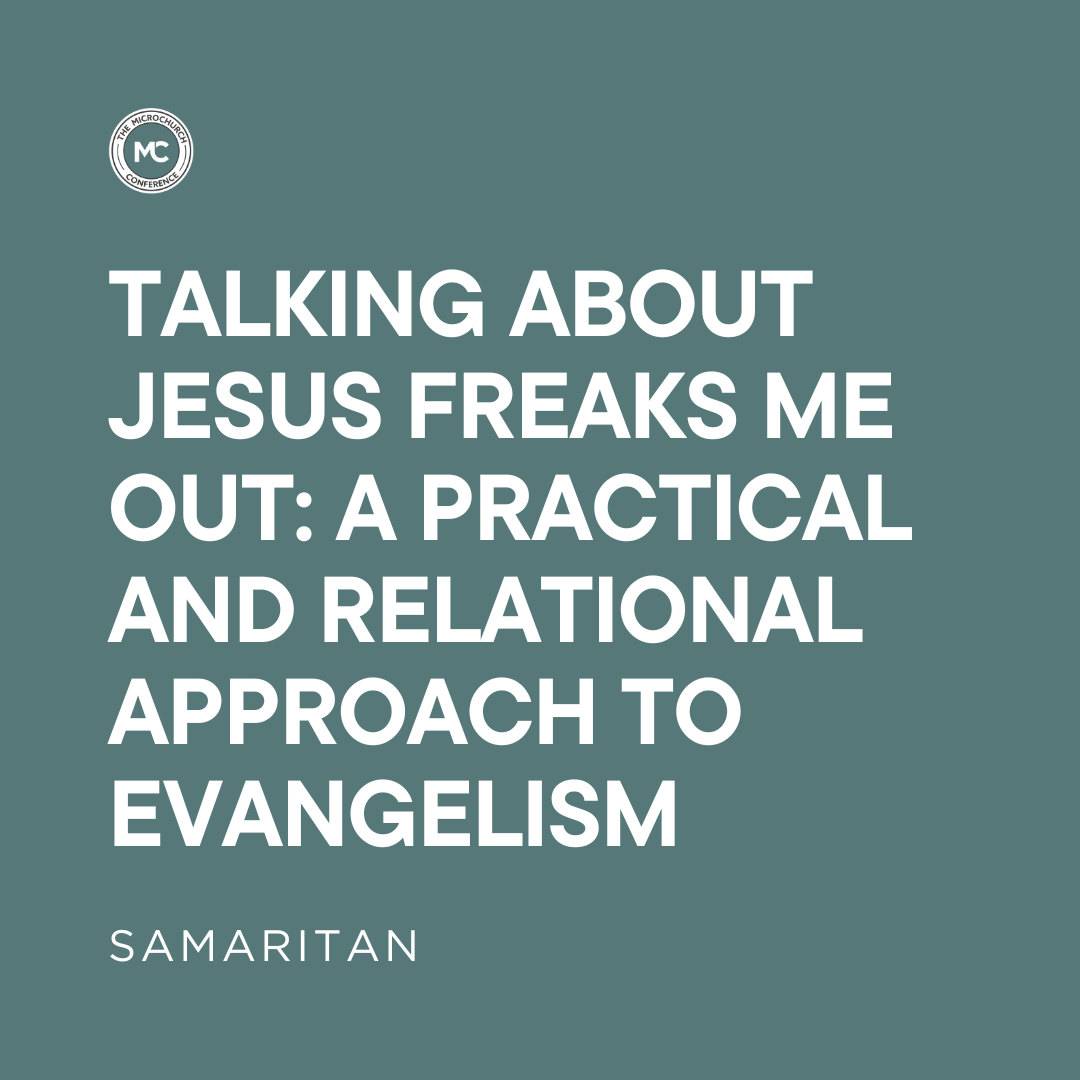 MC Workshops (2).png