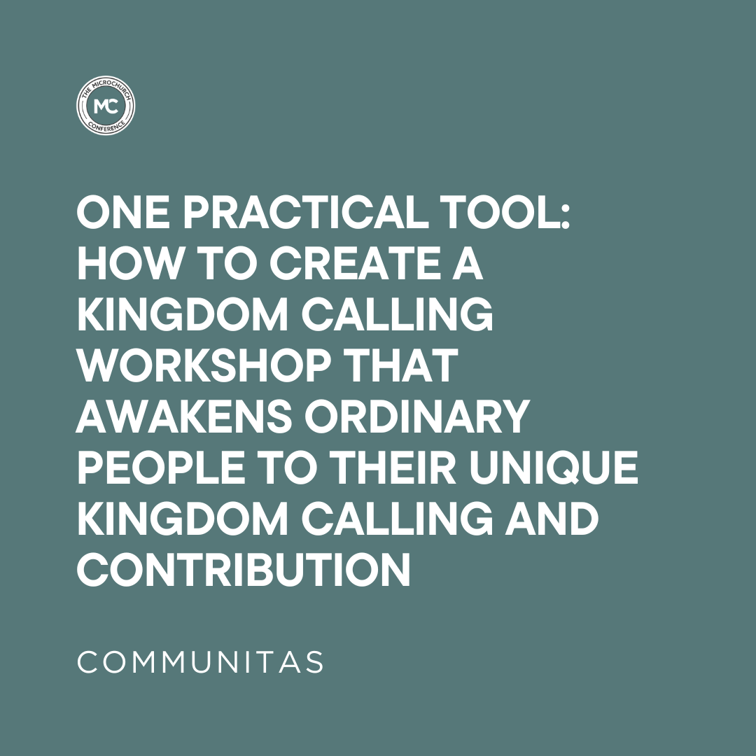 MC Workshops (4).png