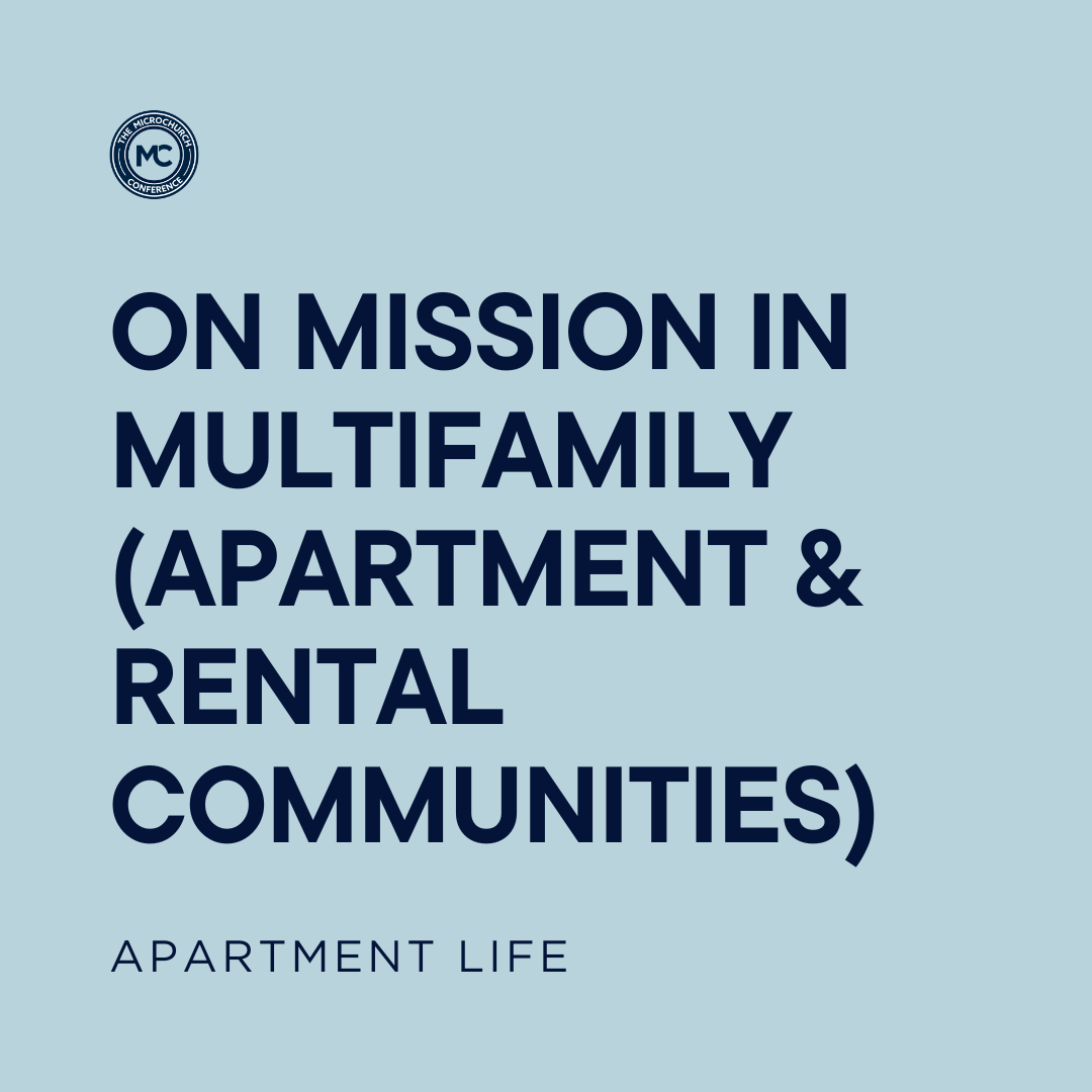 MC Workshops (5).png