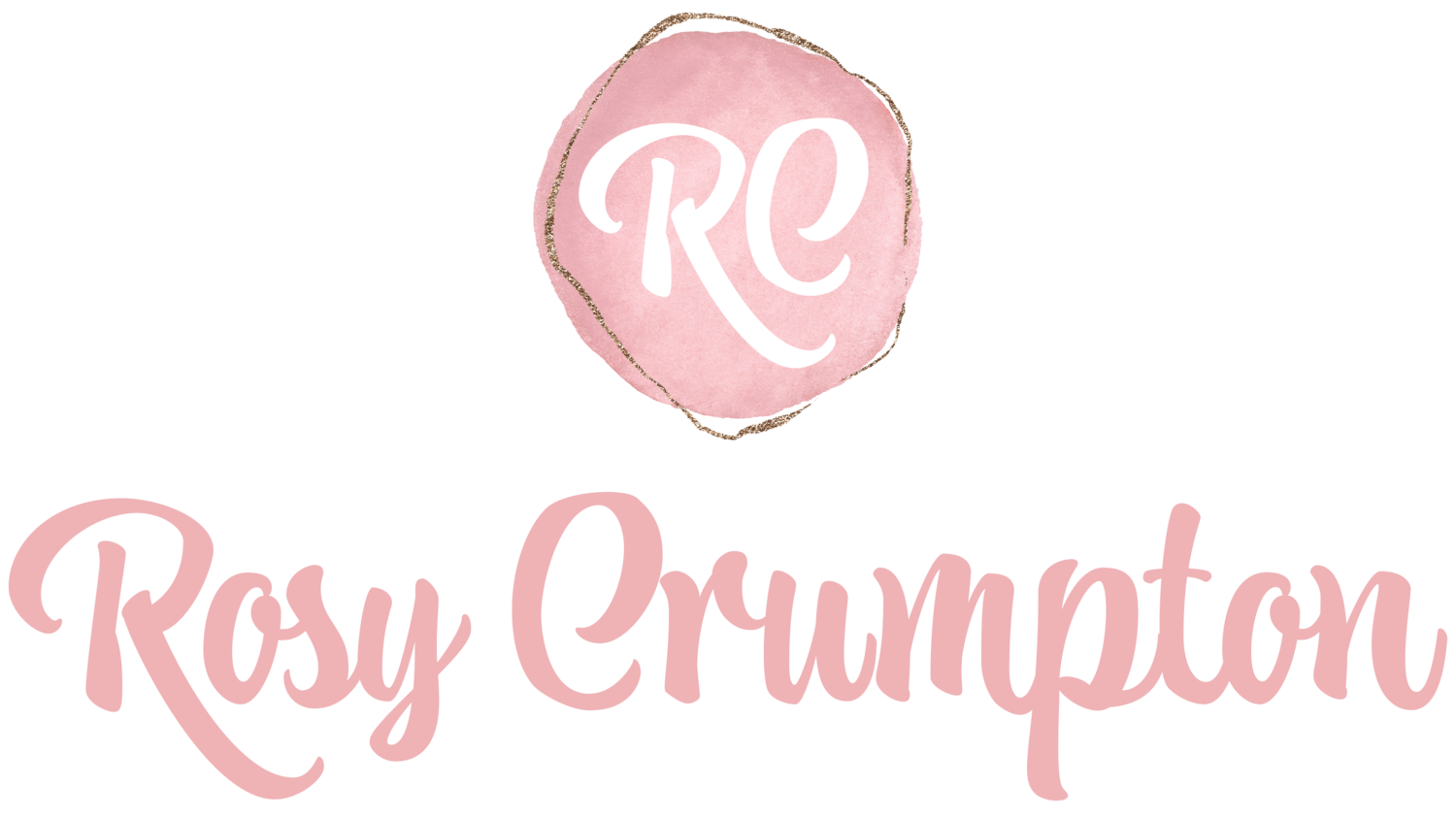Rosy Crumpton 