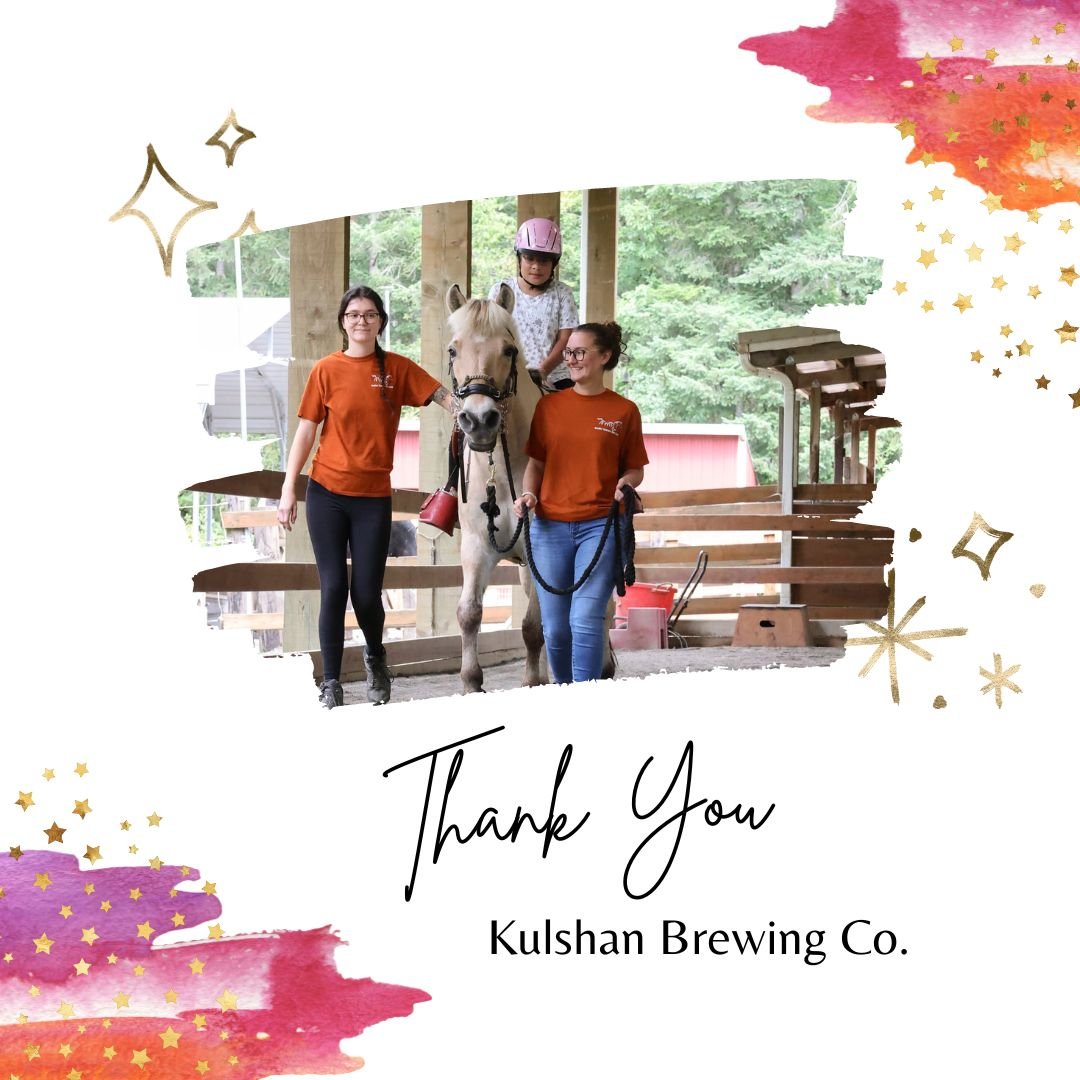 Kulshan Brewing.jpg