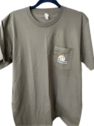 Mens Crew Olive with pocket (1).png