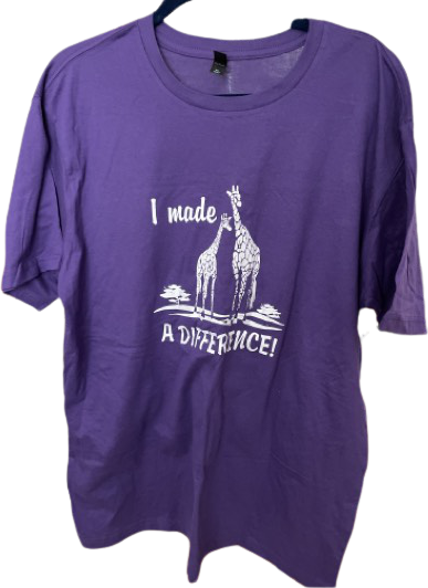 MadeADifference Front (3).png