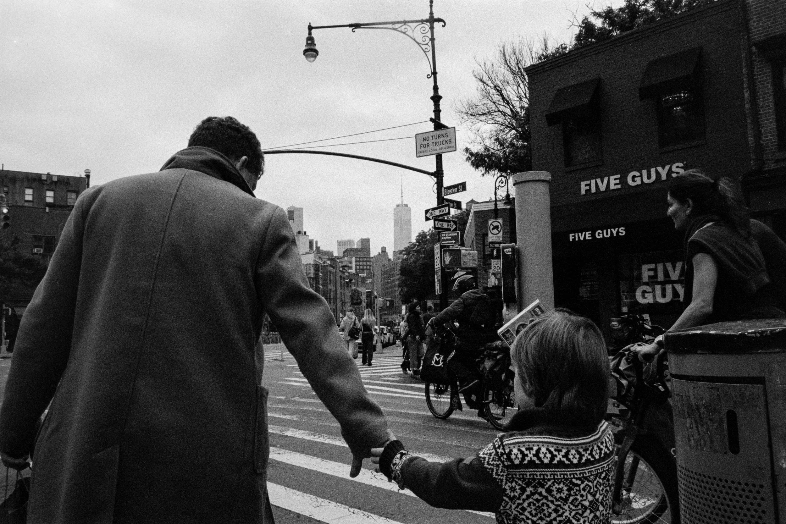 A7400023-positive.jpg