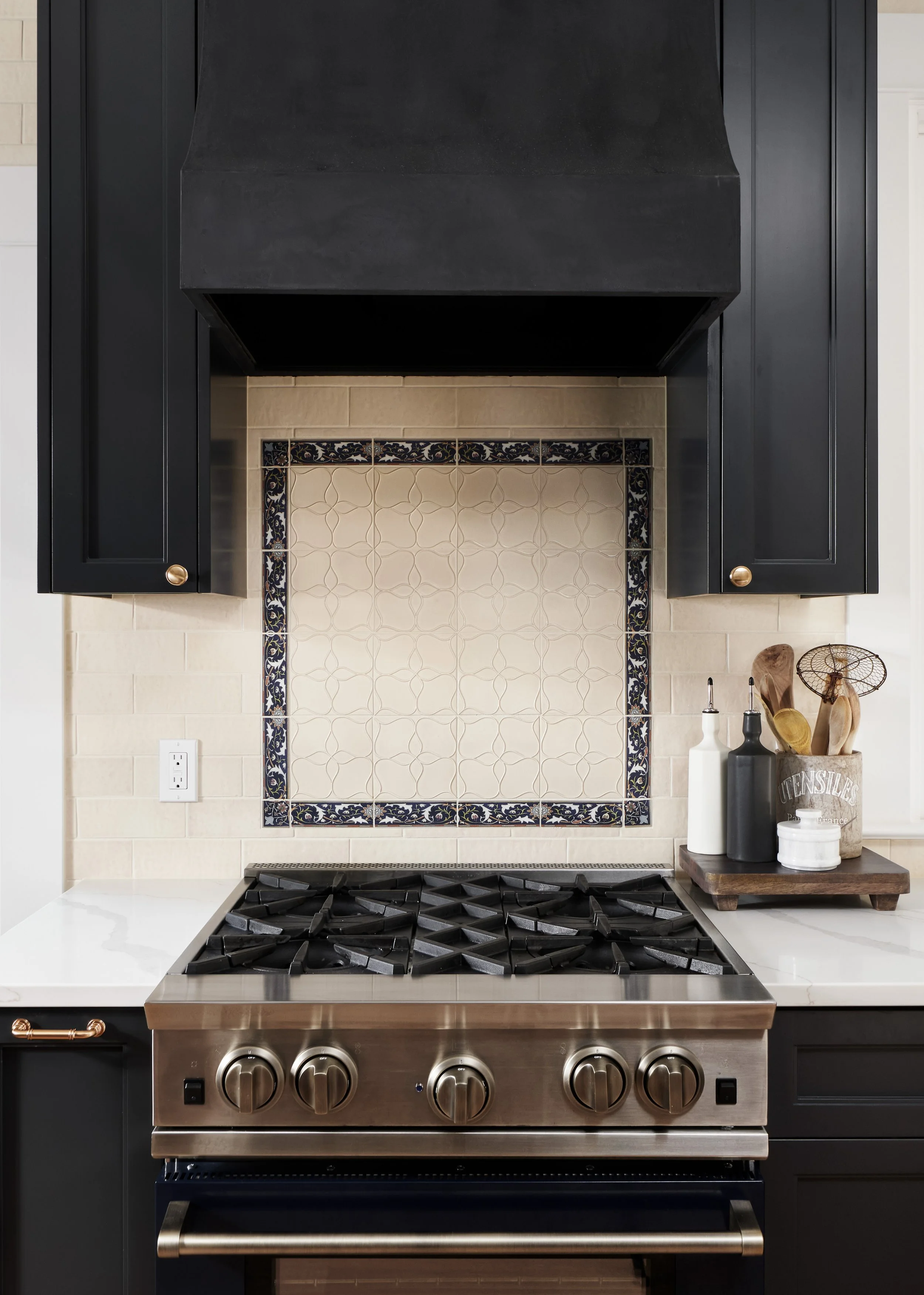 Kitchen-5.jpg