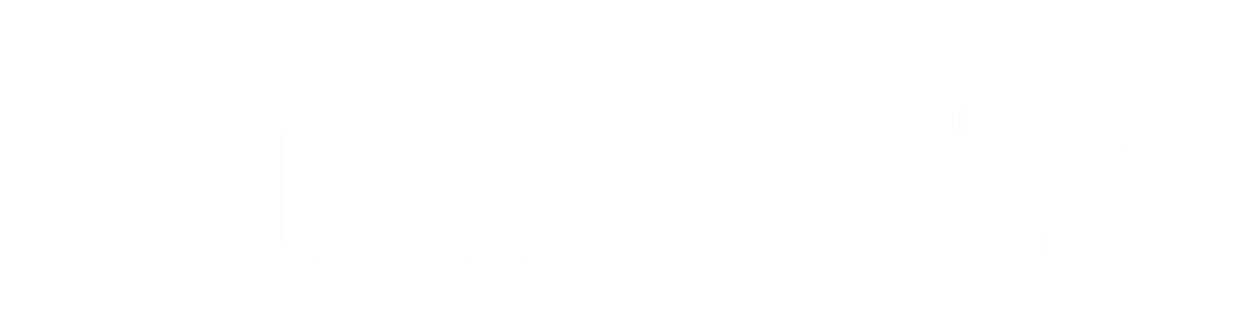 CJM Roofing logo