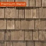 swatch-500-by-500-cedar-shake-new-cedar_02125337688d08ed715d4c5acb332fad.jpeg