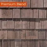 swatch-500-by-500-cedar-shake-sierra_02125337688d08ed715d4c5acb332fad.jpeg
