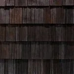 swatch-500-by-500-cedar-shake-weathered_02125337688d08ed715d4c5acb332fad.jpeg