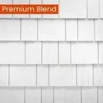swatch-500-by-500-cedar-shake-white_02125337688d08ed715d4c5acb332fad.jpeg