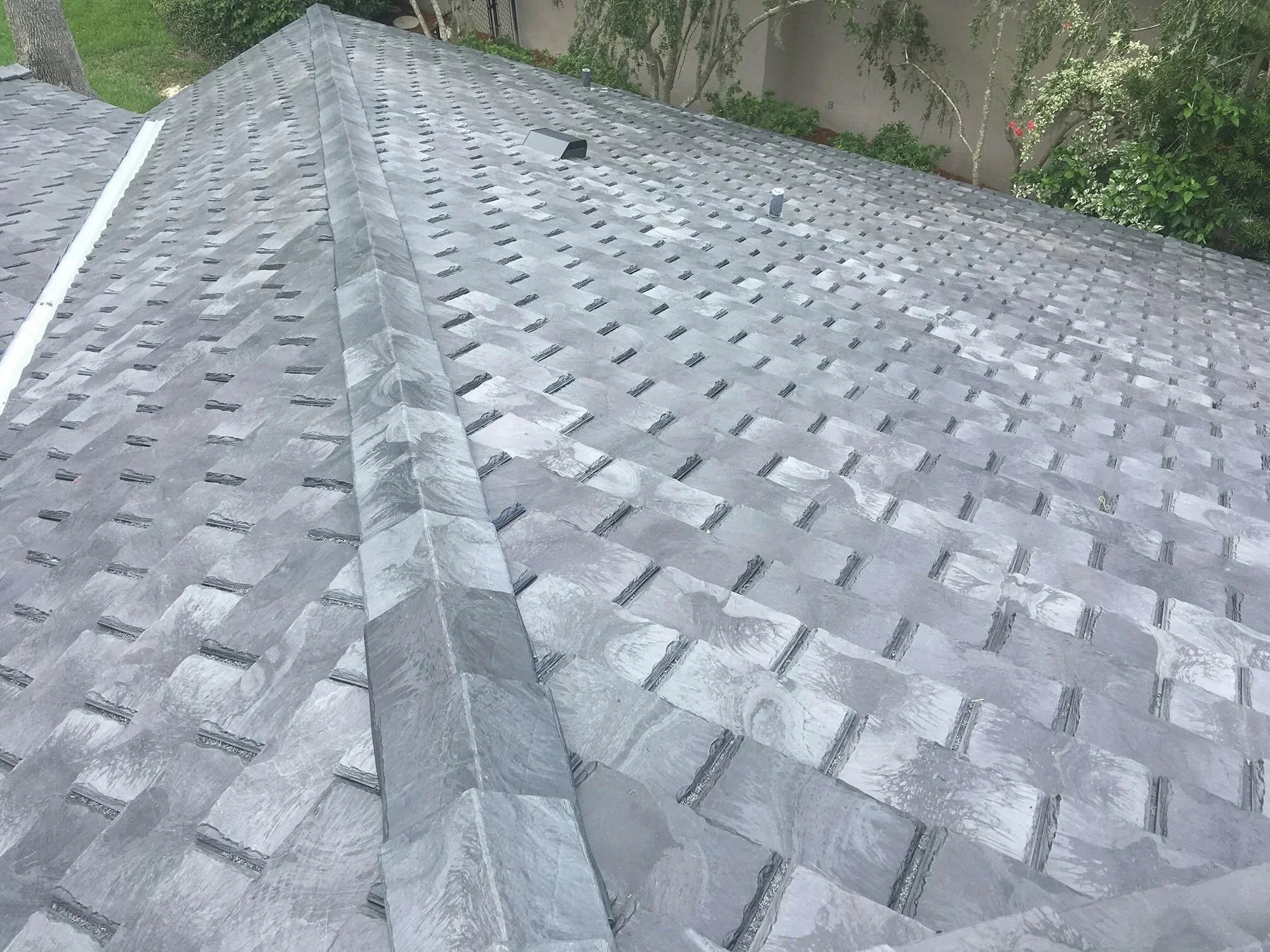 SLATE-Arendale-Ormond-Beach-FL-Hungry-Roofers-View-03.jpeg