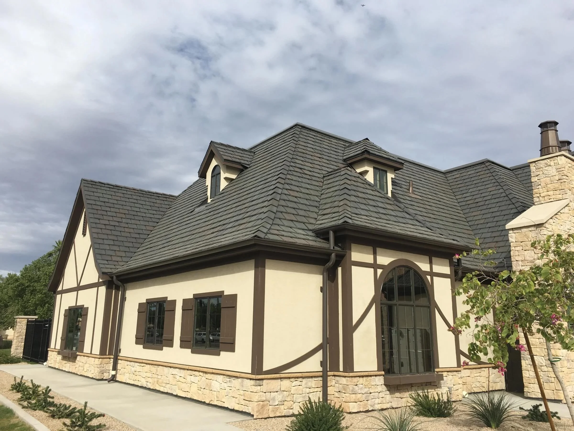 SLATE-Atlantic-Gilbert-AZ-LMS-Daycare-View-01.jpeg