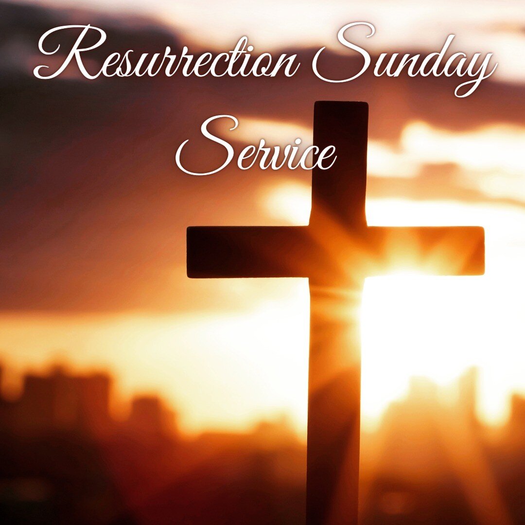 Start your Easter celebration with us at Candleberry for our Resurrection Sunday Service, featuring Pastor Warren's final chapter in his series &quot;He Rewards The Heart!&quot;

#easter #resurrectionsunday #happyeaster #heisrisen