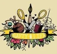 CANDLEBERRY CRAFTERS