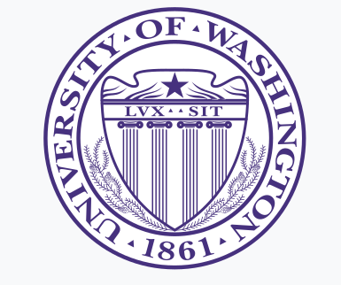 UW.png