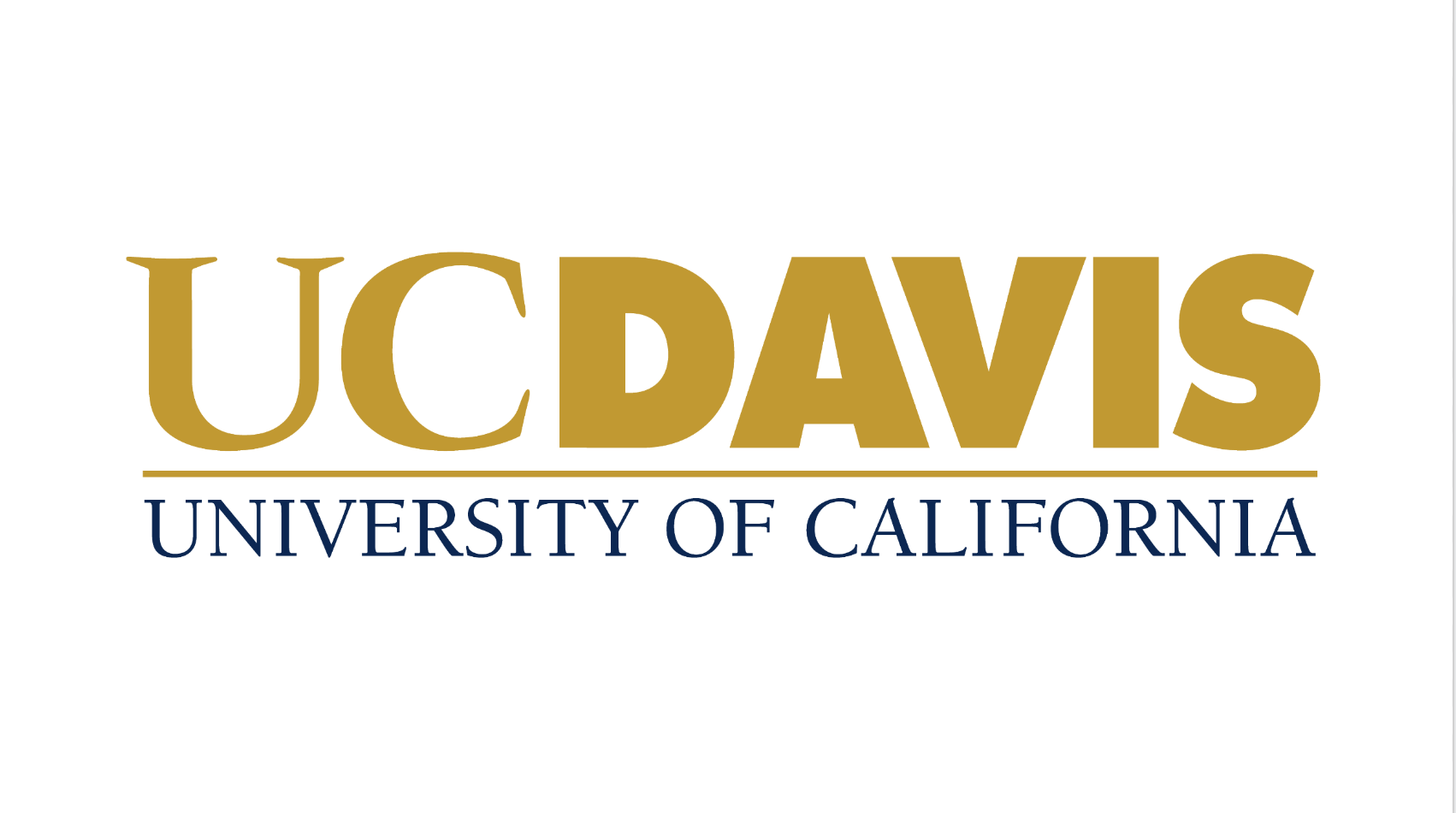 UC Davis.png