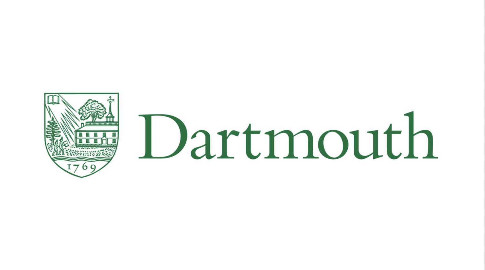Dartmouth.png