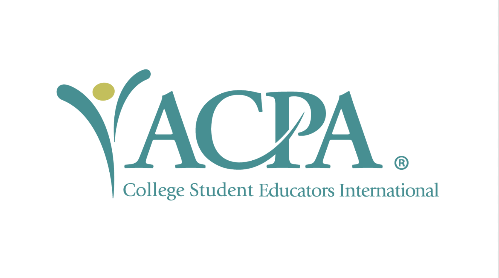 ACPA.png