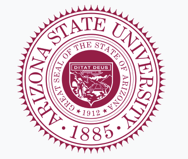ASU.png