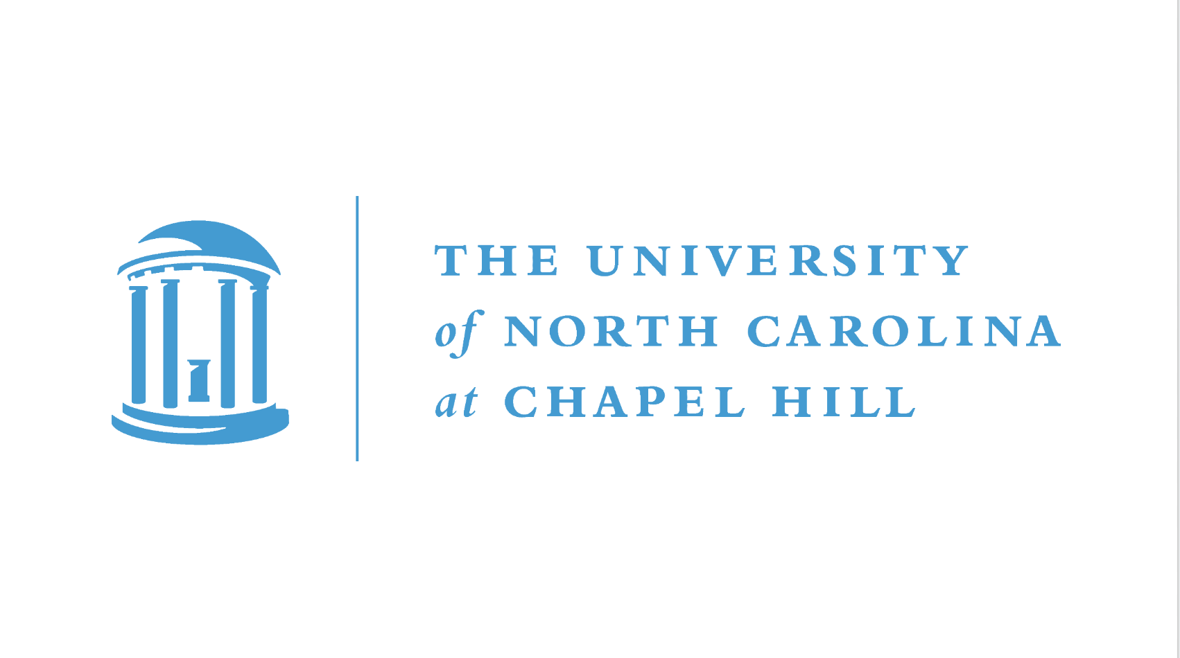 Chapel Hill.png