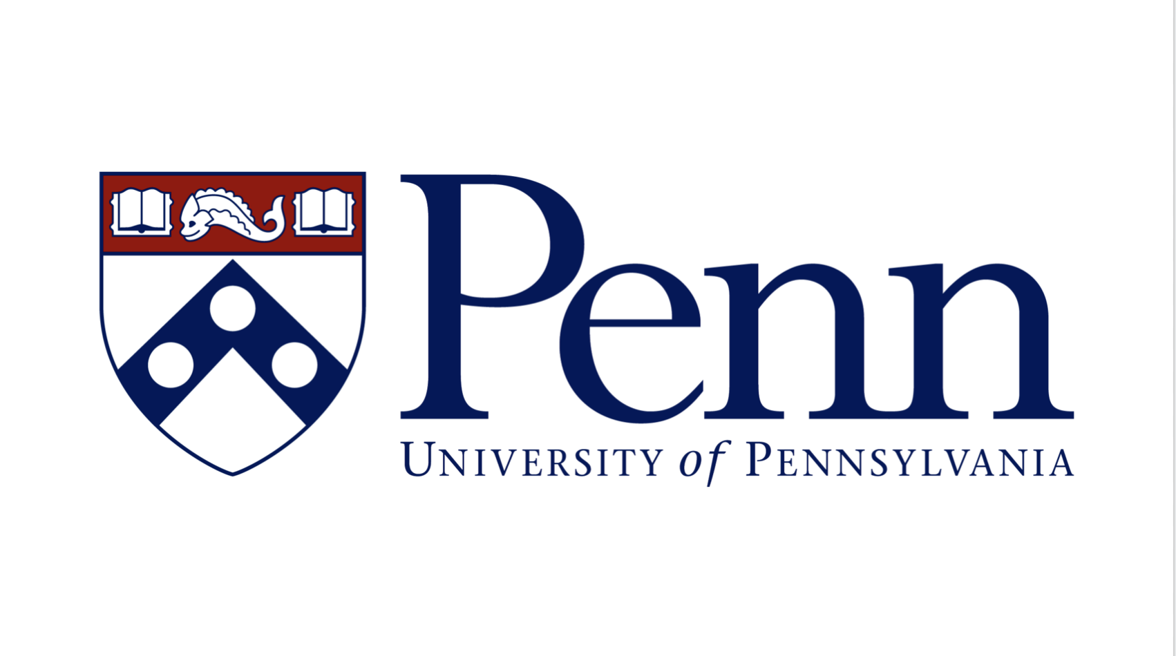 Penn.png