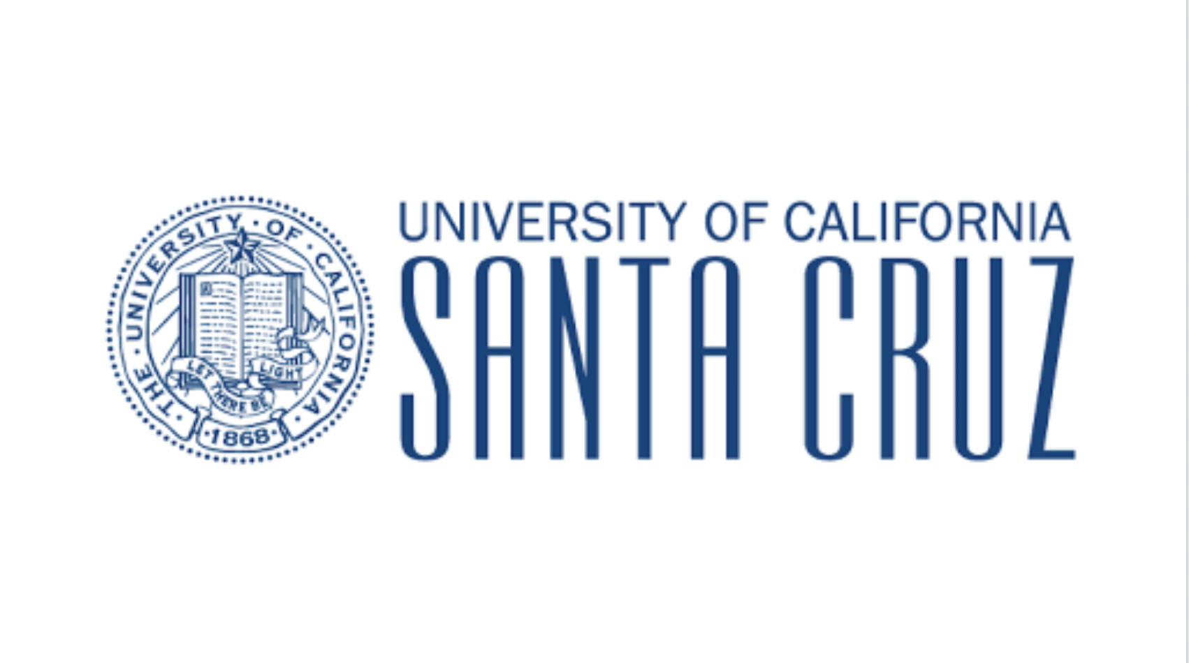 Santa Cruz.png