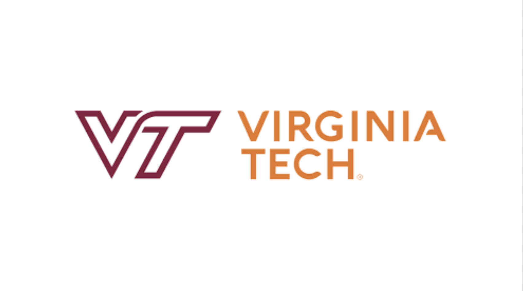 VT.png