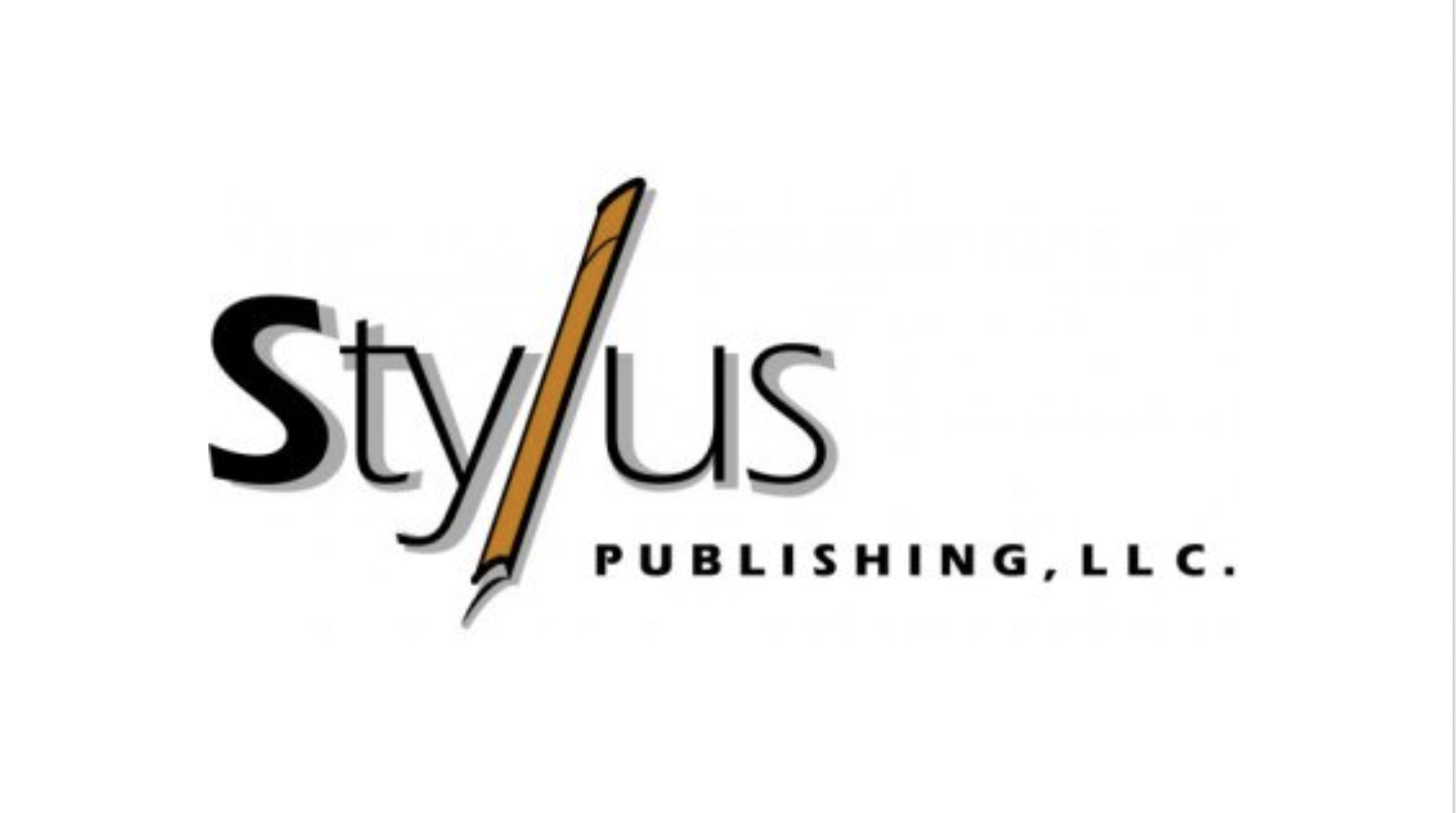 Stylus.png