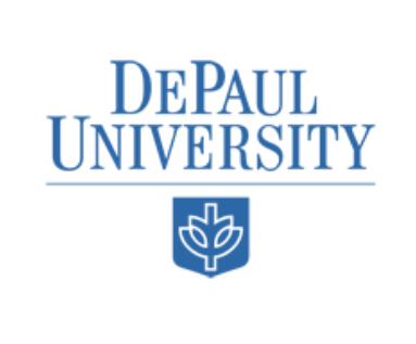 DePaul University.png