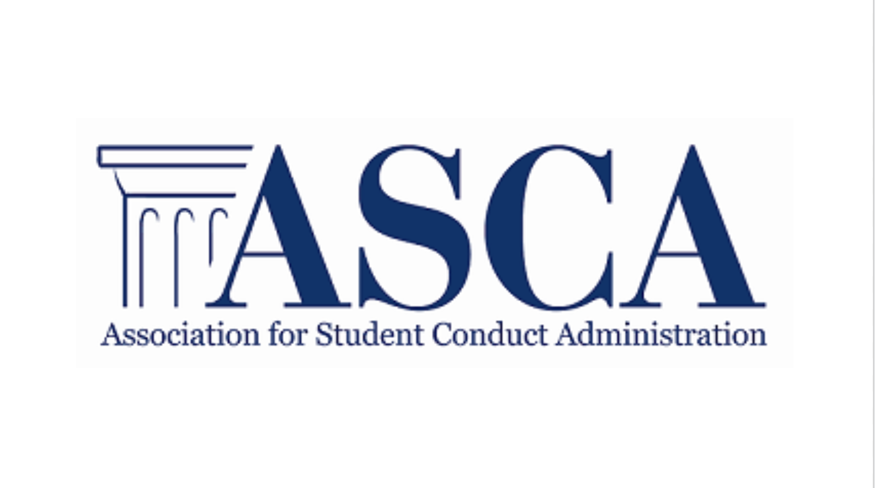 ASCA.png