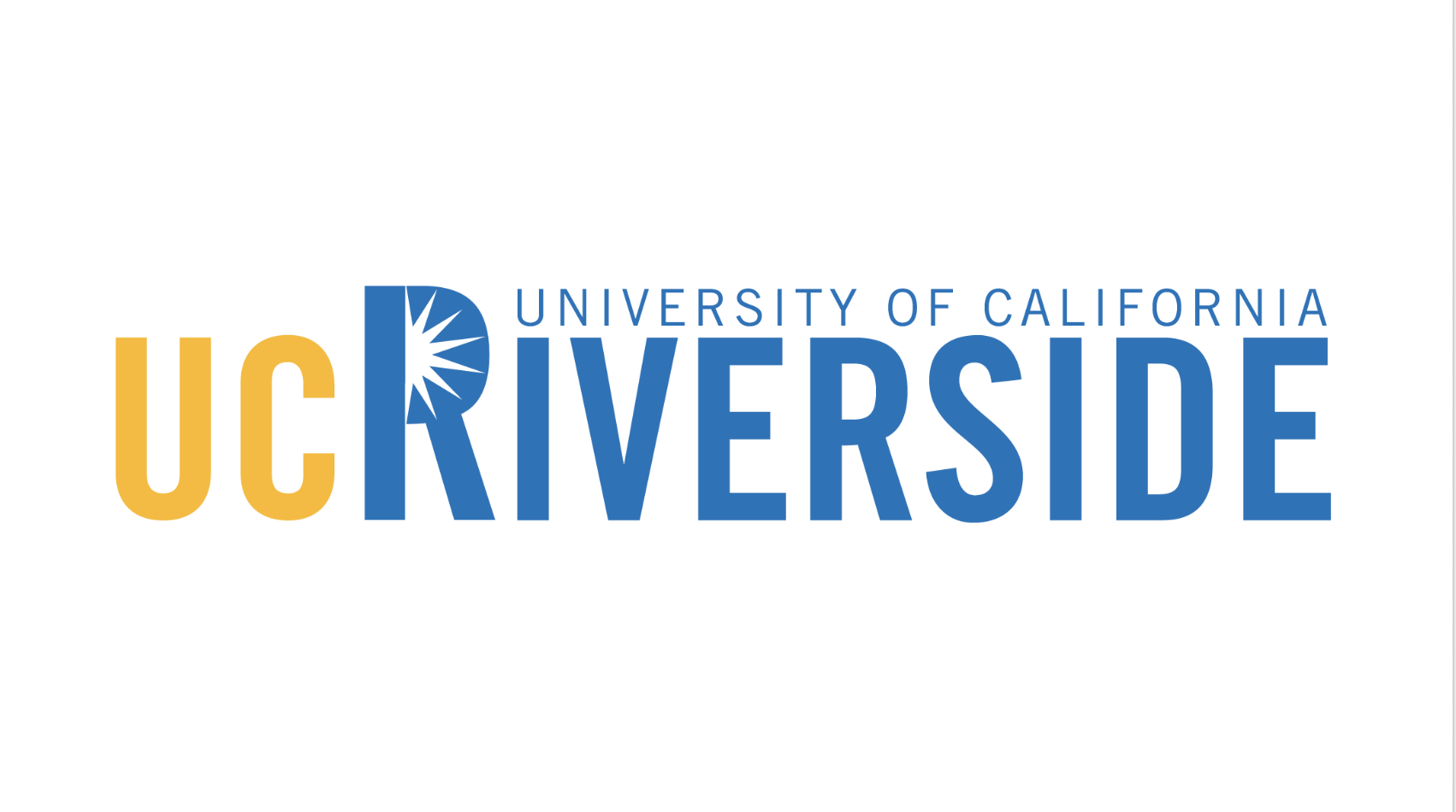 UC  Riverside.png