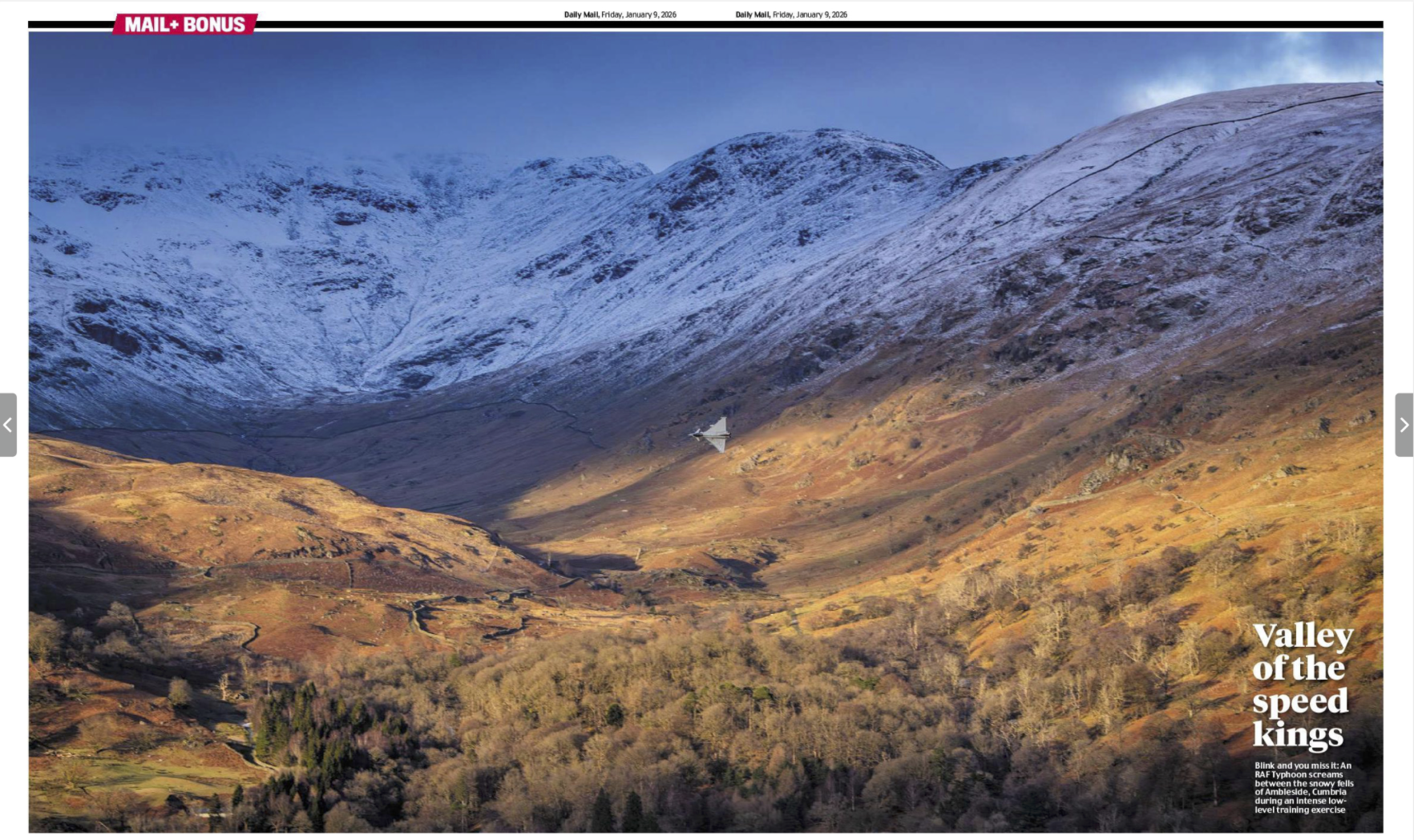 Screenshot 2026-01-09 at 9.40.09 am.png