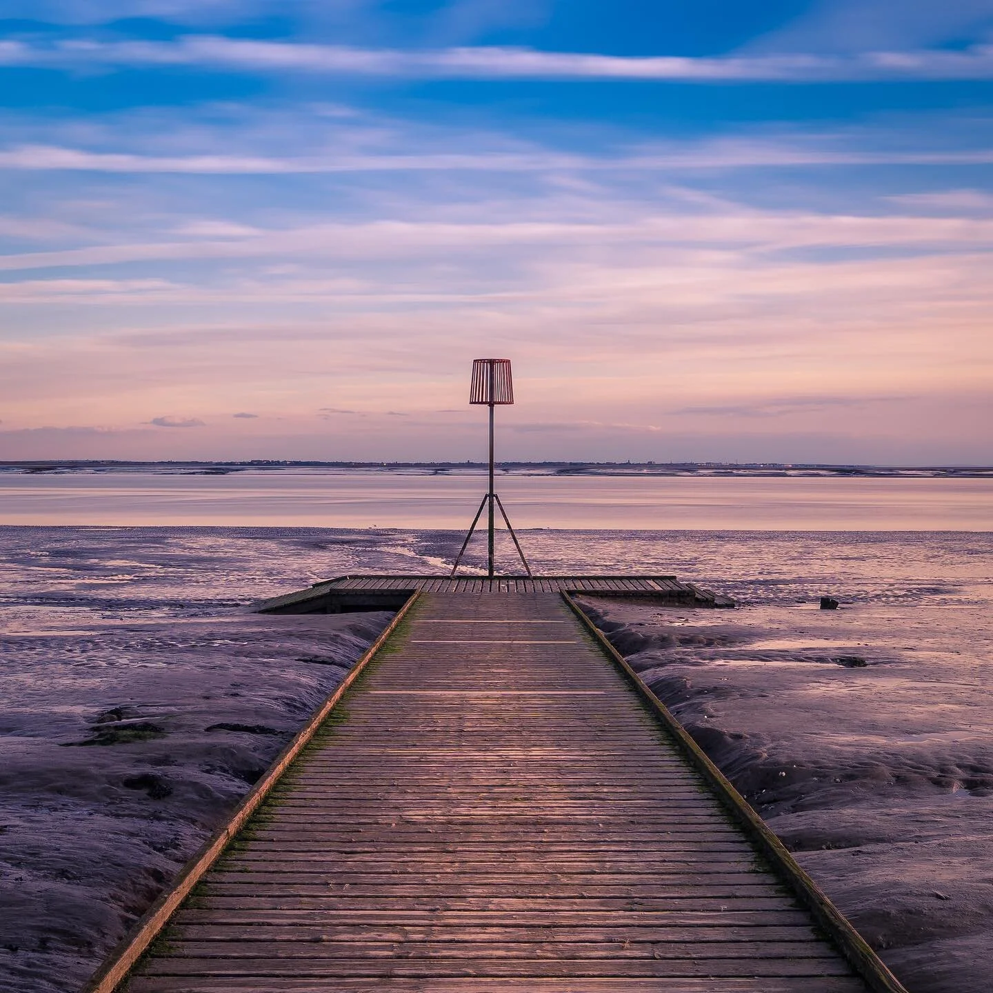 An afternoon at Lytham St Annes jetty and Windmill. Had undertaken a lot of prep to get these shots. I knew it was going to be bright ! I knew I would have to use ND grads  for long exposures and CPL for the sunset shots. I'm pretty pleased as to how