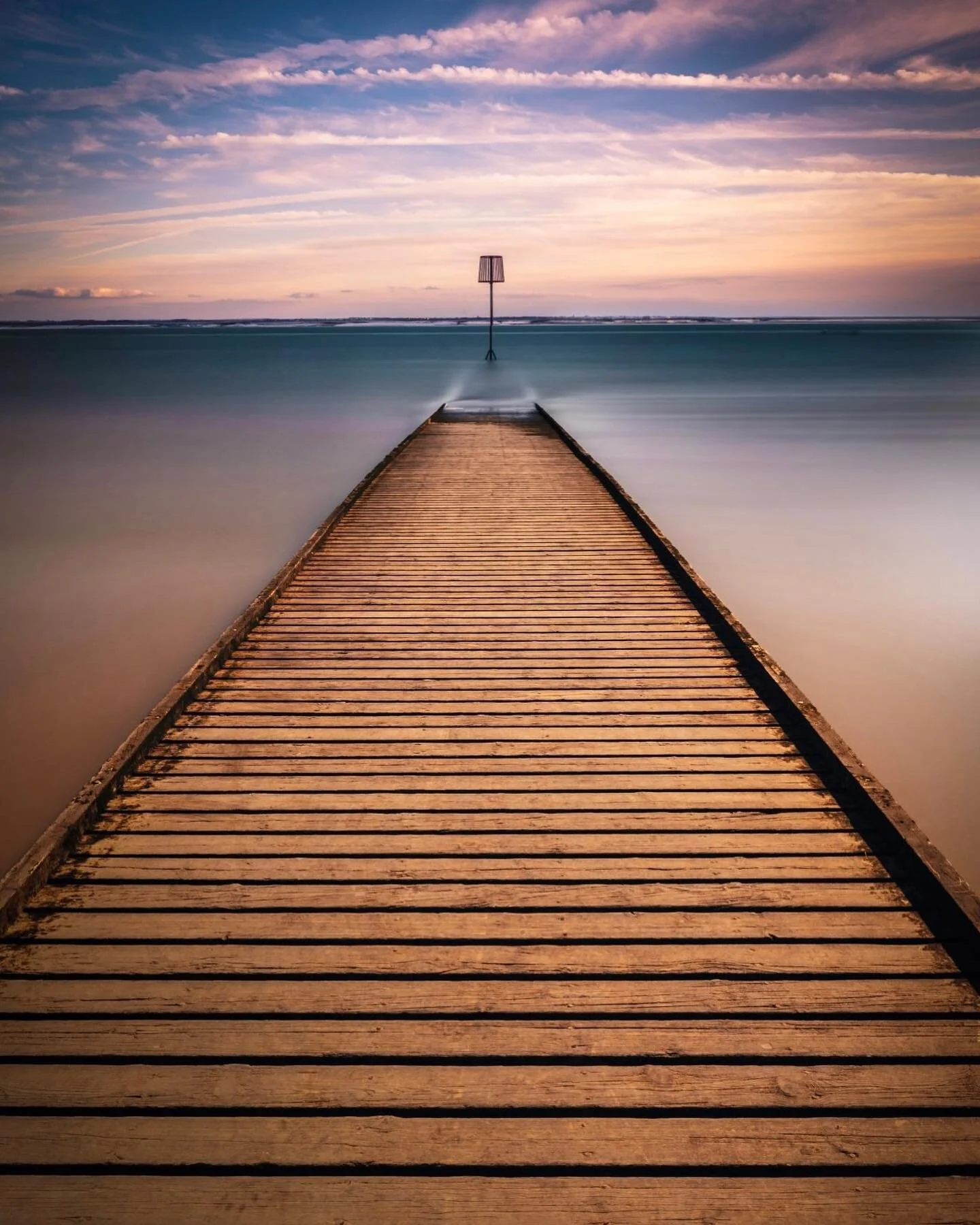 After a long process of editing and going through my pictures. Here is one that I’m pretty pleased with of the lytham jetty. 
#lythamstanns #seascapes #lythamphotography #kasefilters #sea #beach #landscpephotography #longexposureoftheday #bbcc