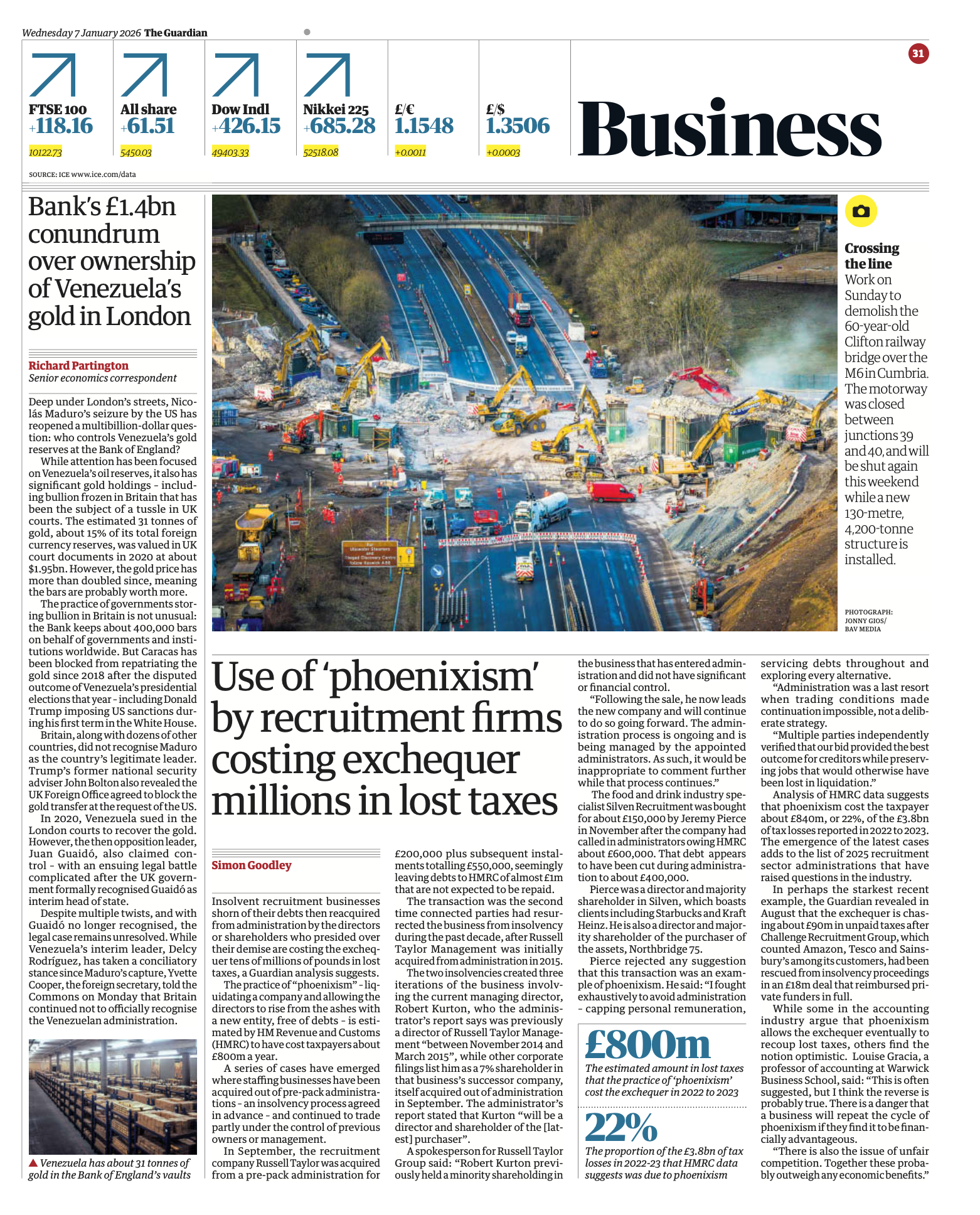 Screenshot 2026-01-09 at 5.08.13 pm.png