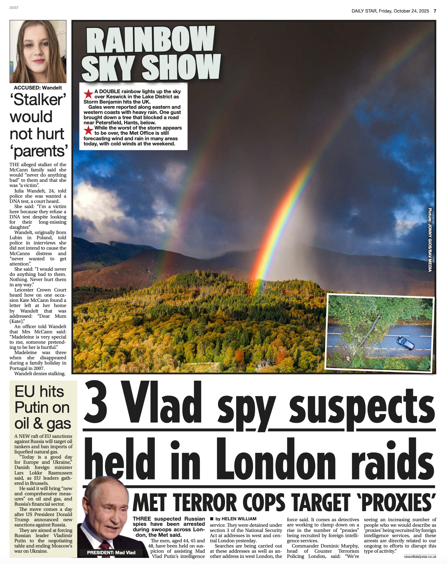 Screenshot 2025-10-24 at 11.20.17 am copy.png