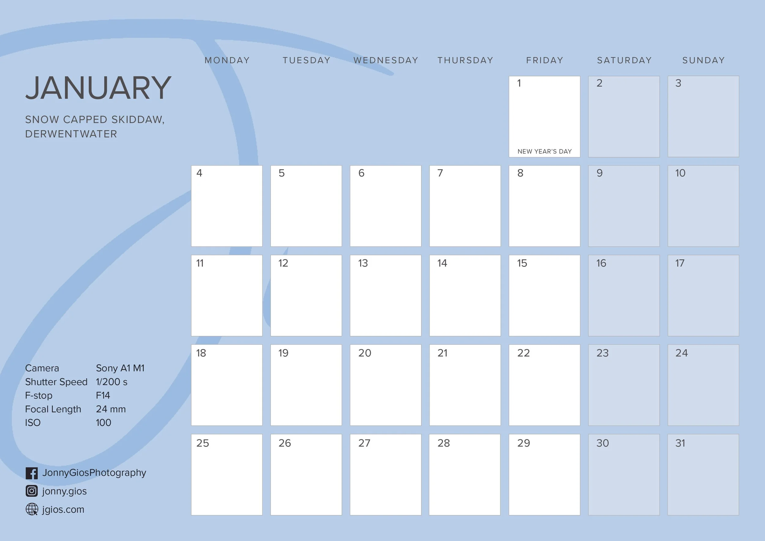 SPJ219116 Jonny Gios Calendar LANDSCAPE 20273.jpg