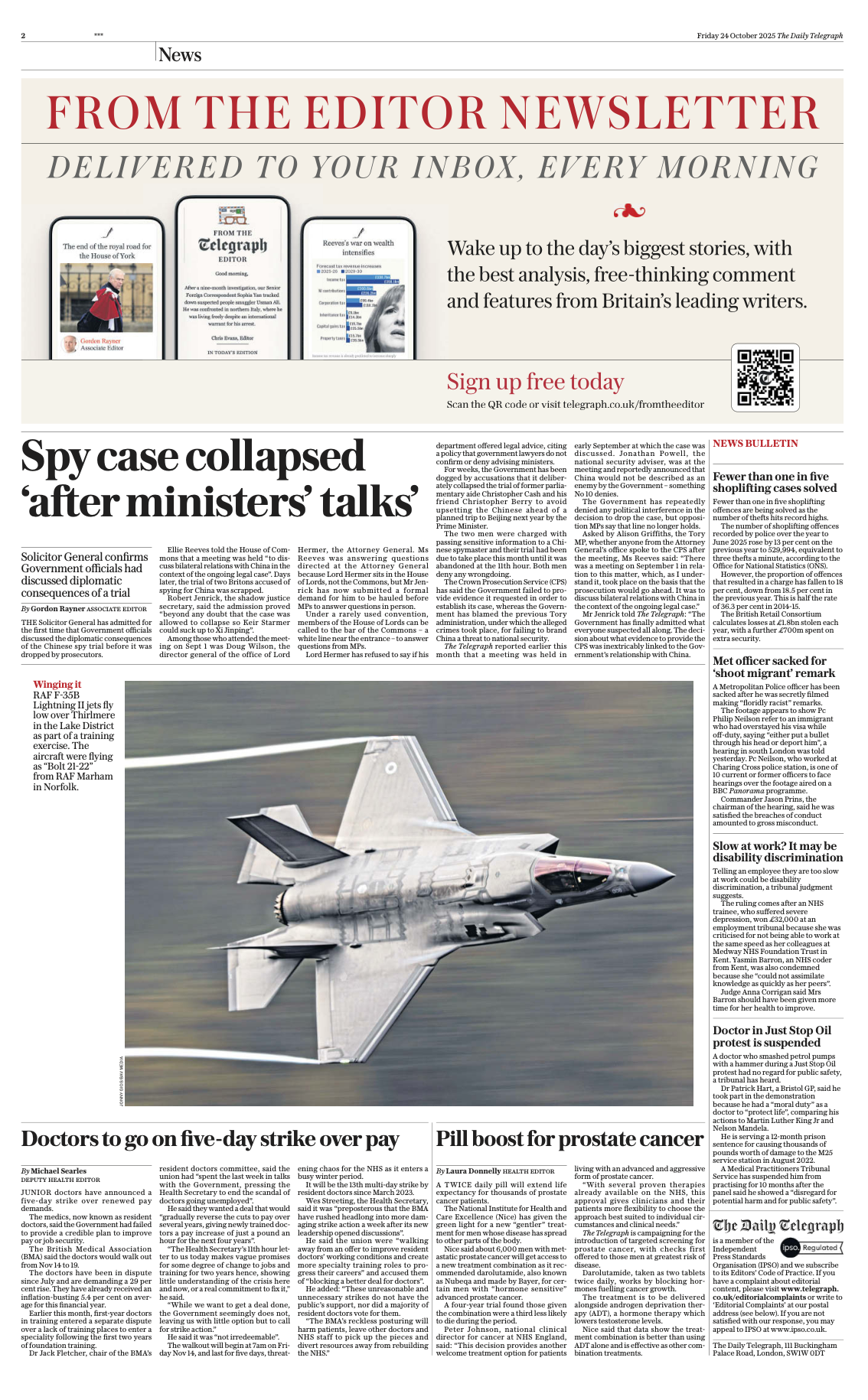 Screenshot 2025-10-24 at 11.17.55 am copy.png