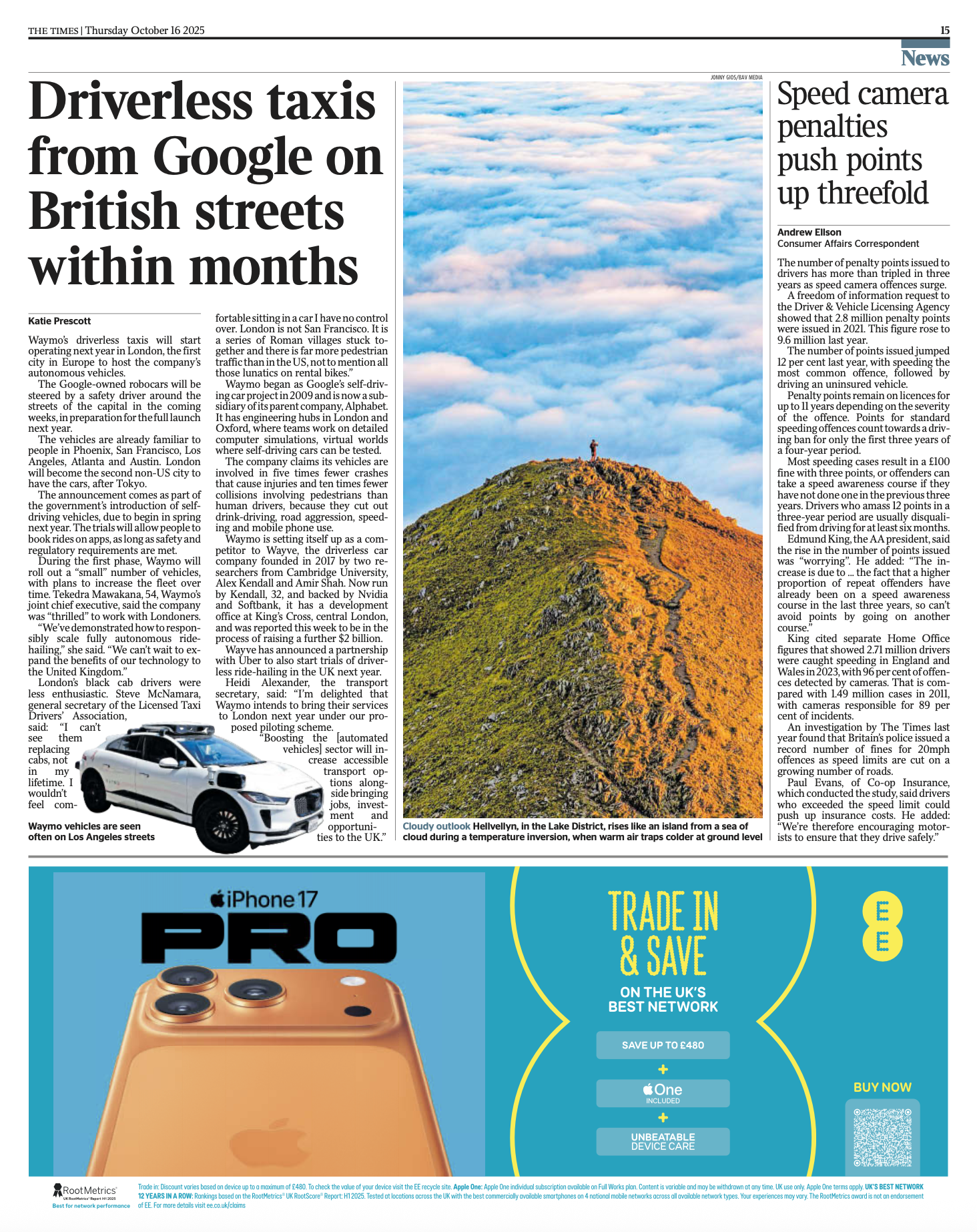 Screenshot 2025-10-16 at 9.49.16 am.png