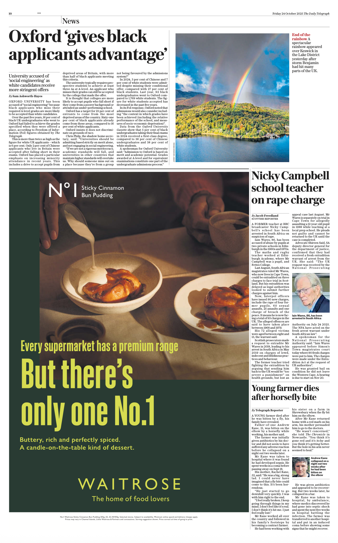 Screenshot 2025-10-24 at 11.20.28 am copy.png