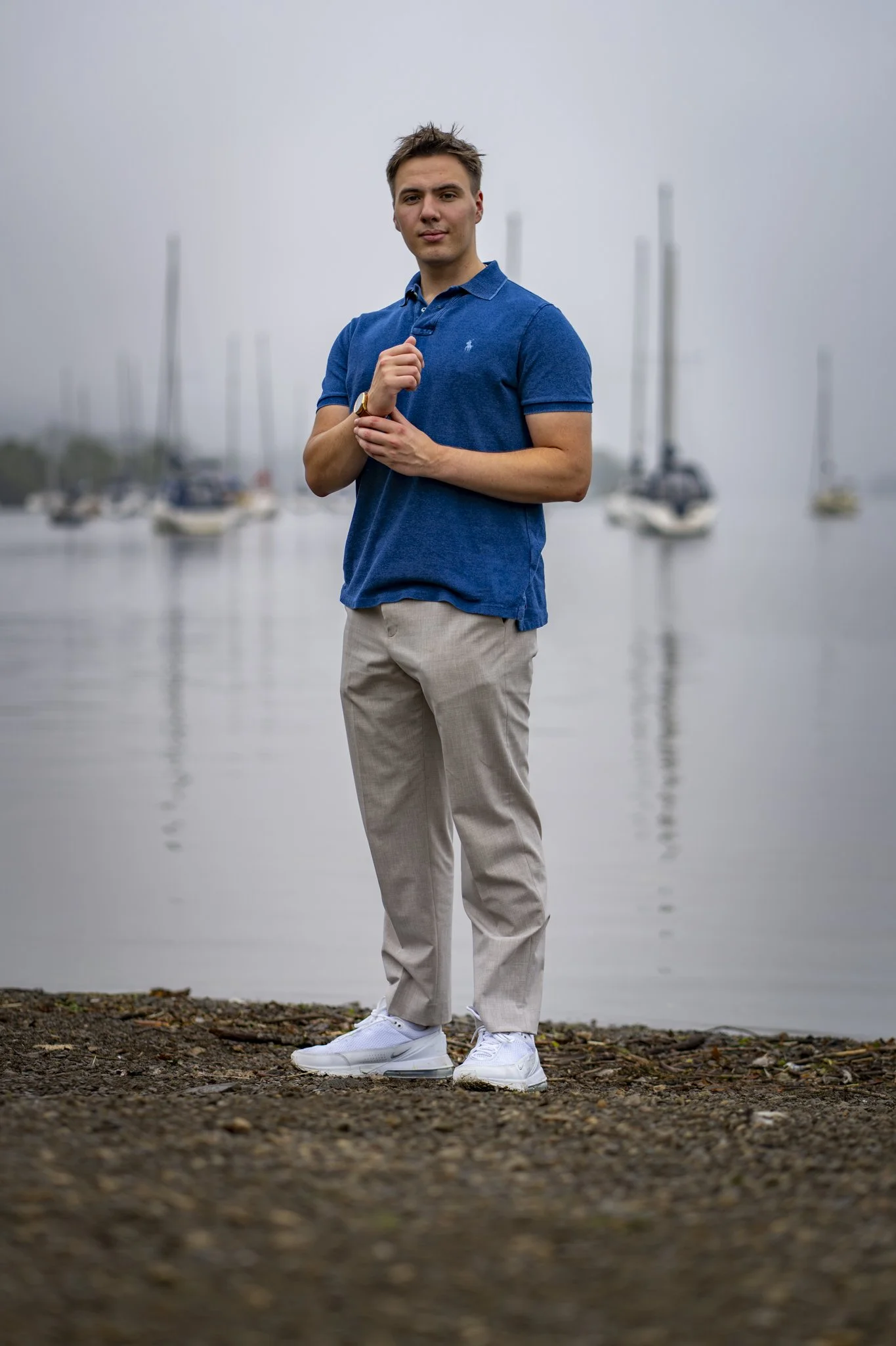 A7500121.jpg