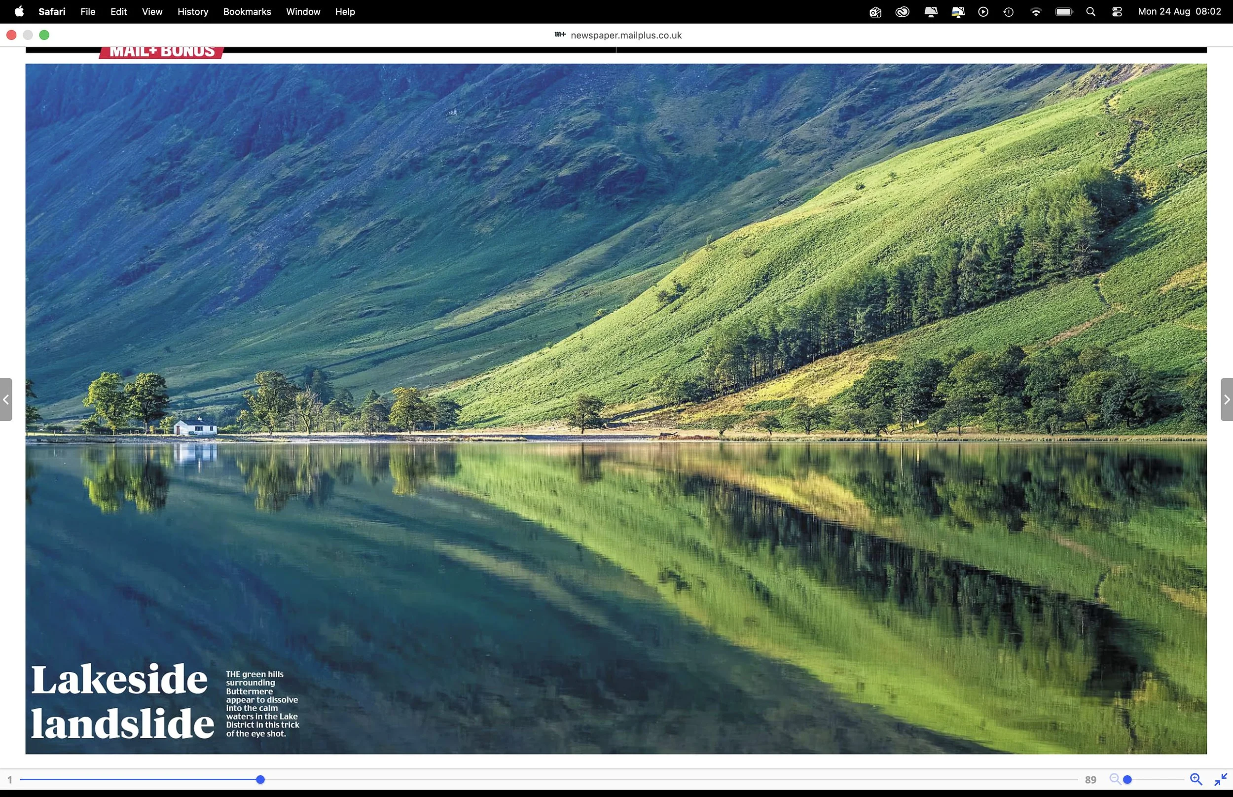 Screenshot 2026-08-24 at 08.02.52A.jpg