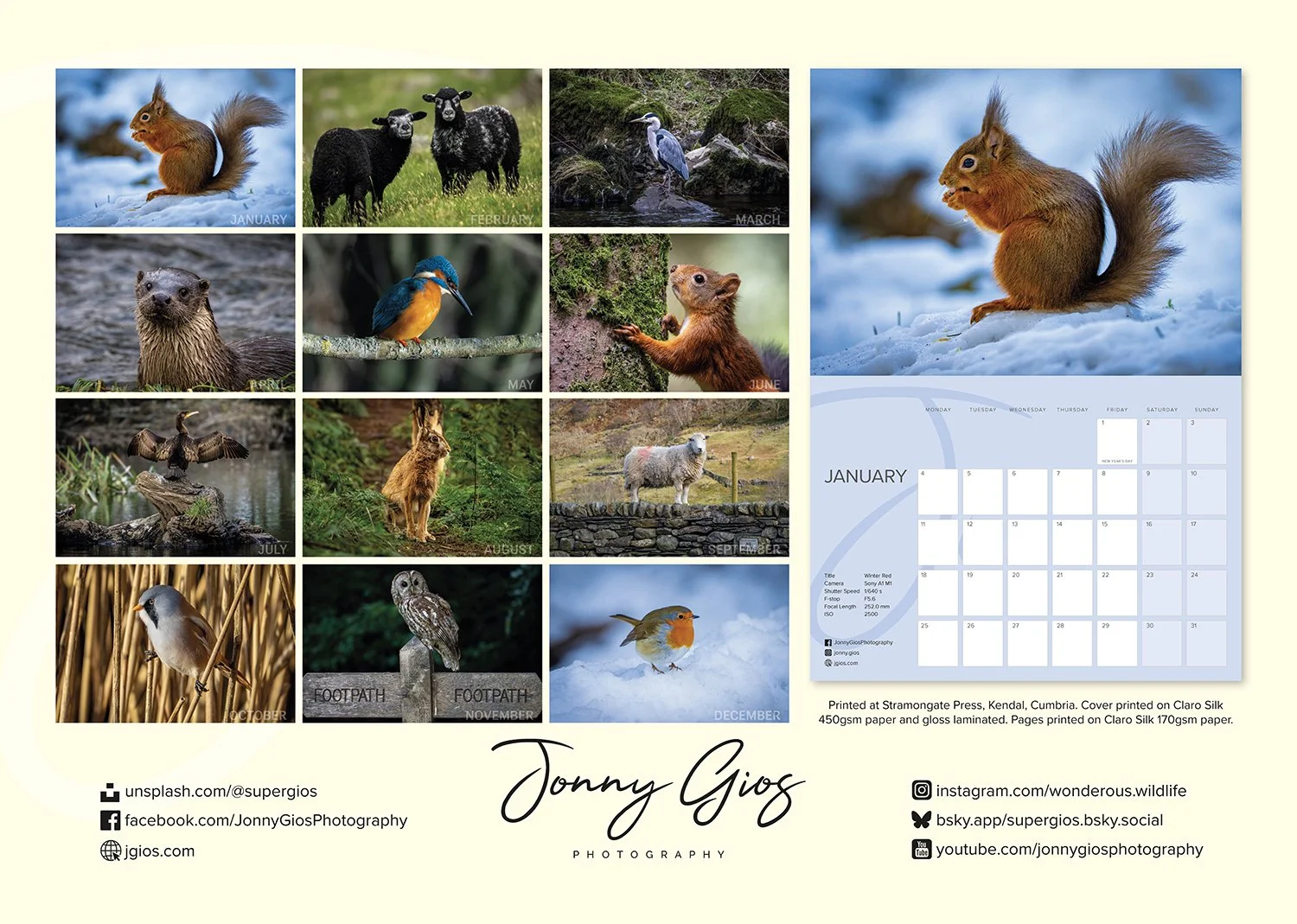 SPJ218368 Jonny Gios Calendar WILDLIFE 2027 RICOH PROOF_Page_28.jpg