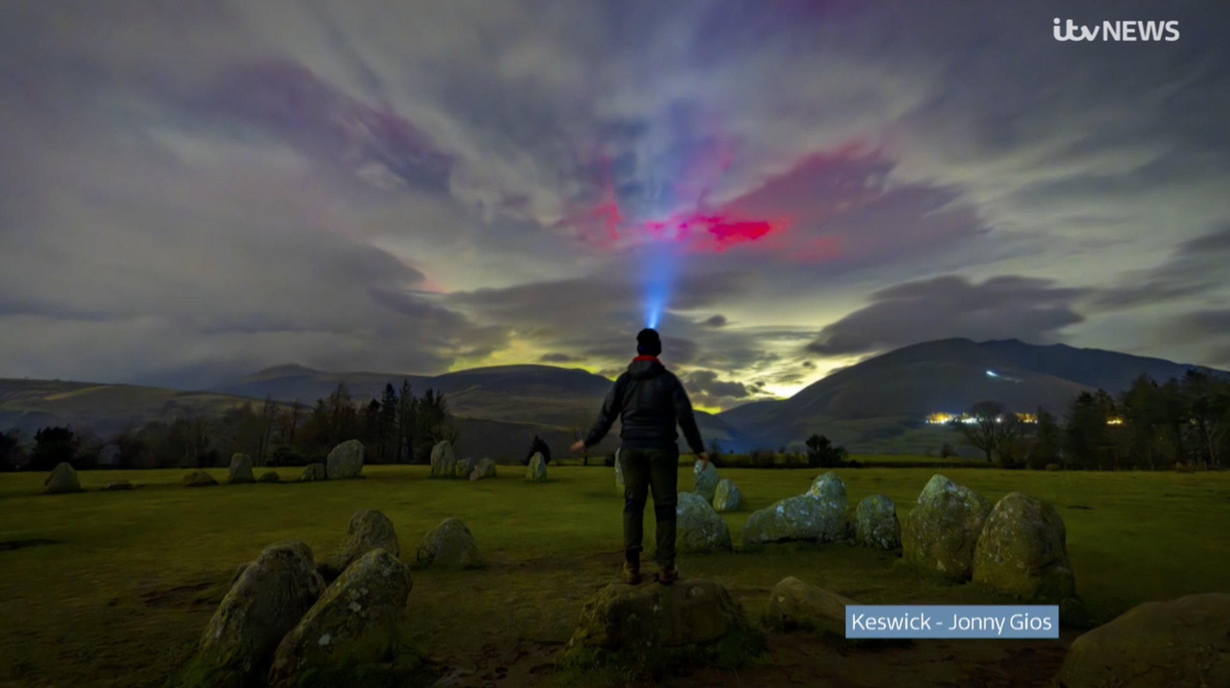 Screenshot 2026-01-21 at 8.54.21 am.png