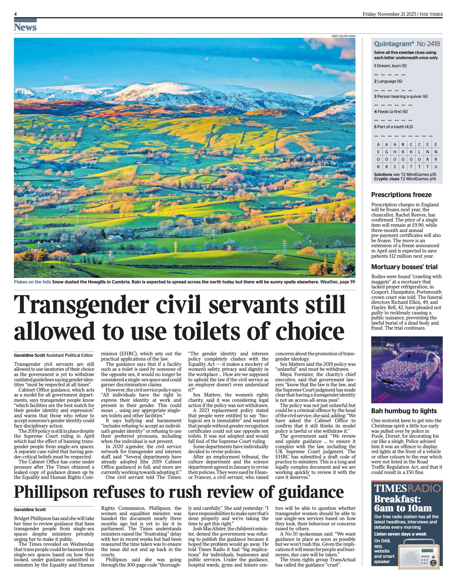 Screenshot 2025-11-21 at 5.10.12 pm.png