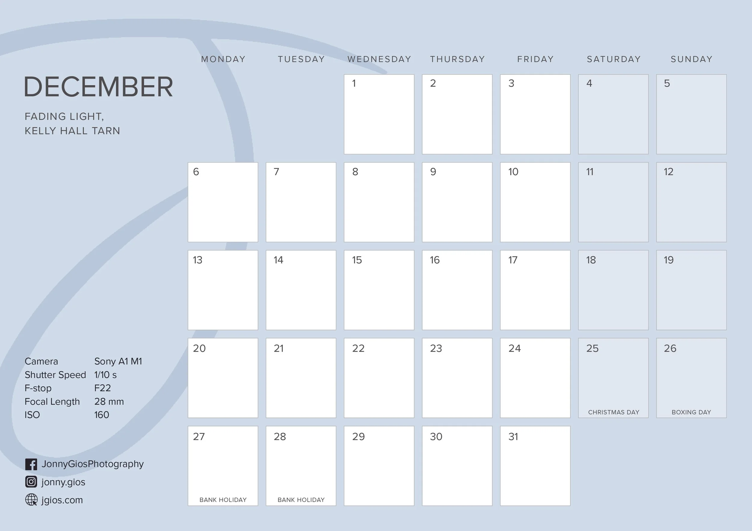 SPJ219116 Jonny Gios Calendar LANDSCAPE 202725.jpg