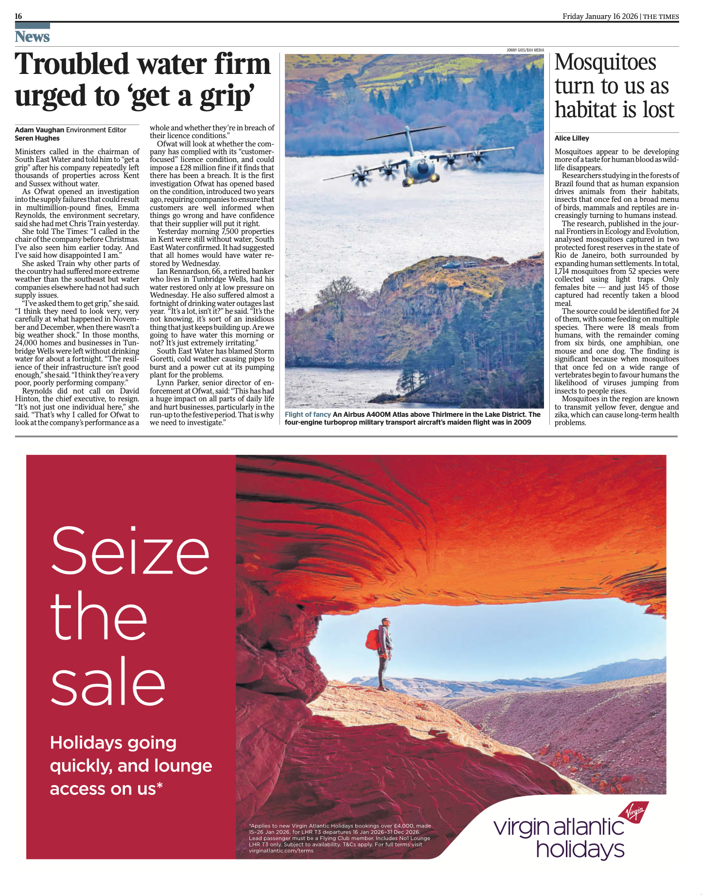 Screenshot 2026-01-16 at 8.42.49 am.png