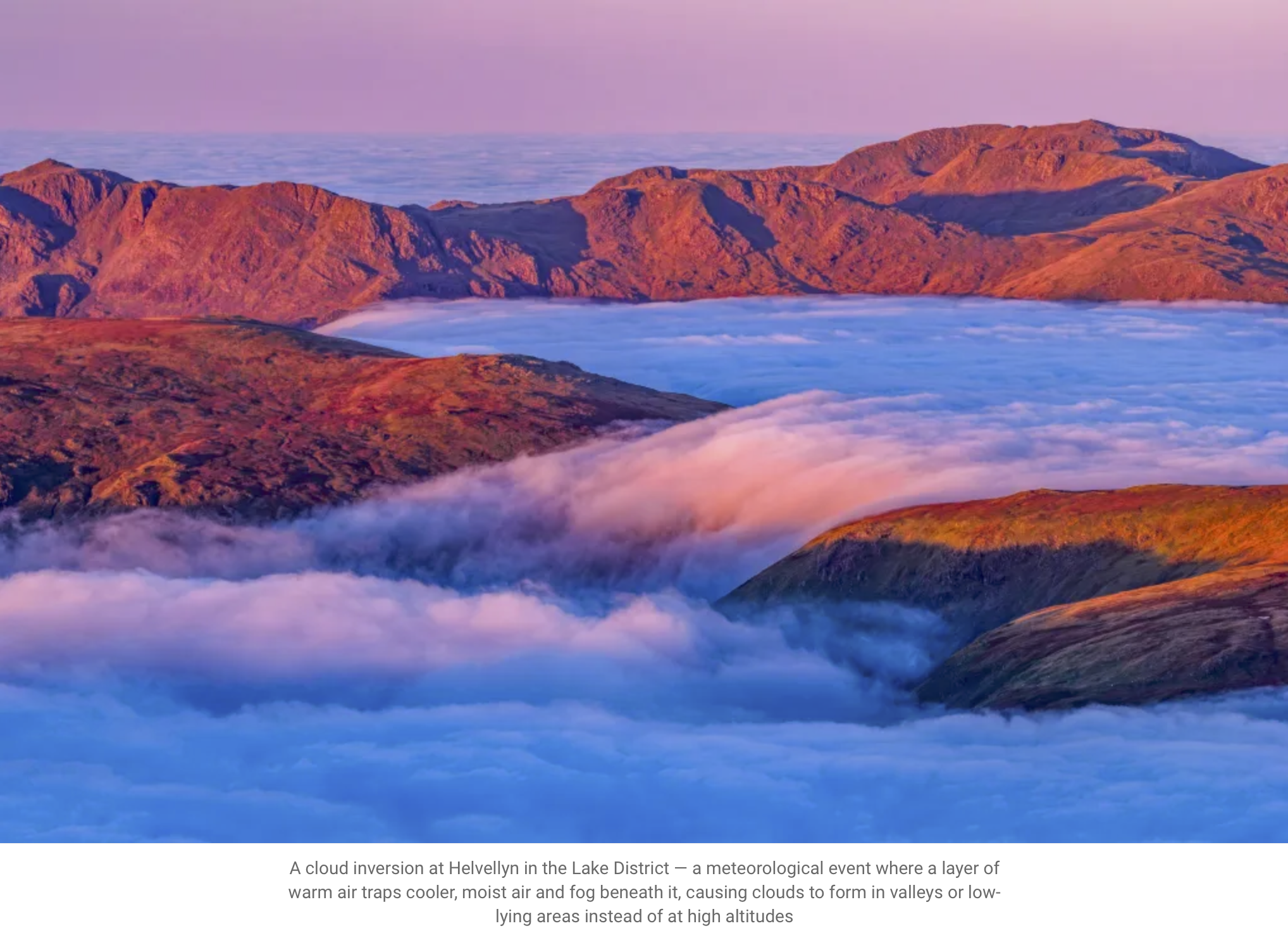 Screenshot 2025-10-16 at 10.00.05 am.png