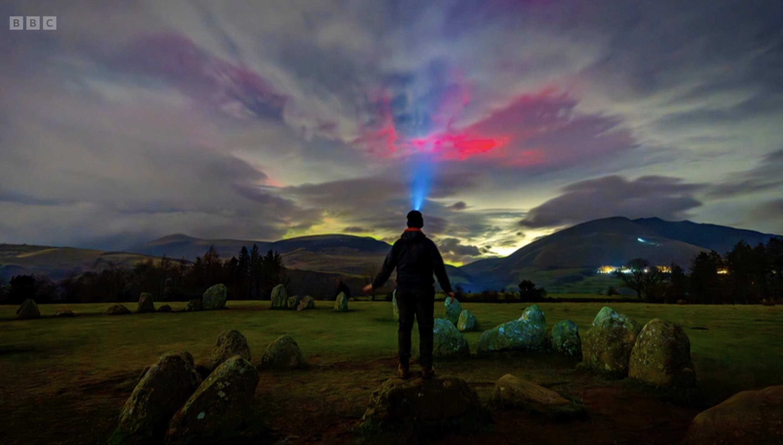 Screenshot 2026-01-20 at 19.20.19.png