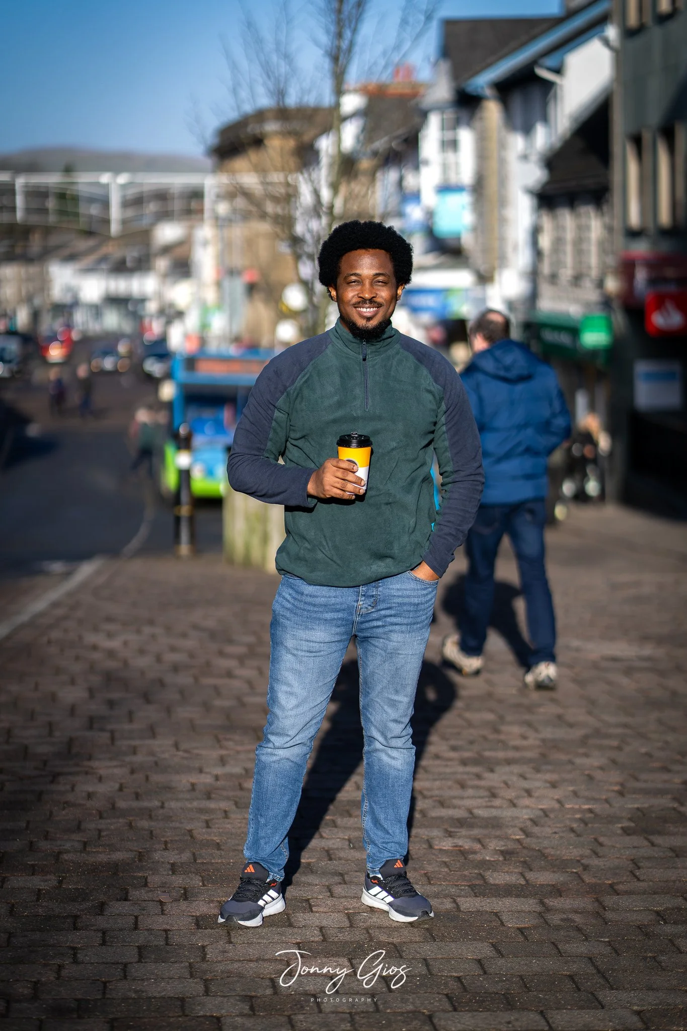 A7501918-Edit.jpg